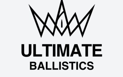 Results in Ultimate Ballistics